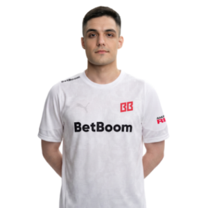 d1Ledez