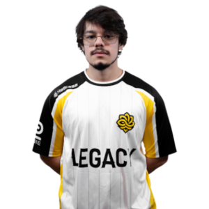 dumau