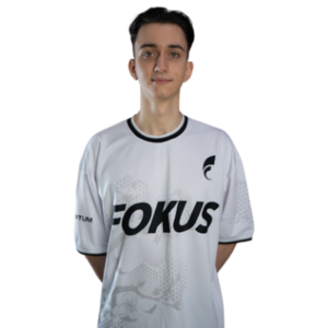 Jorko