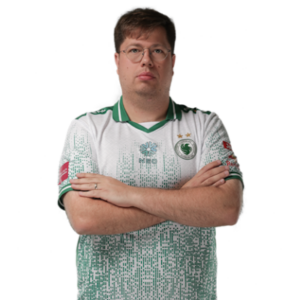 karrigan