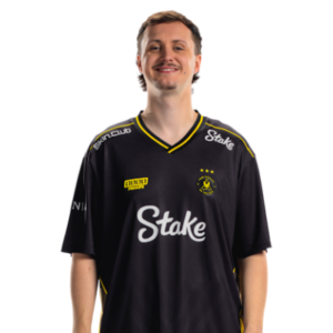 mezii