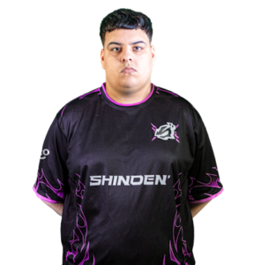 naz