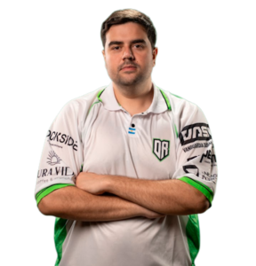 ninro (Coach)
