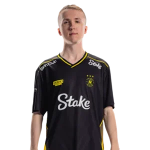 ropz
