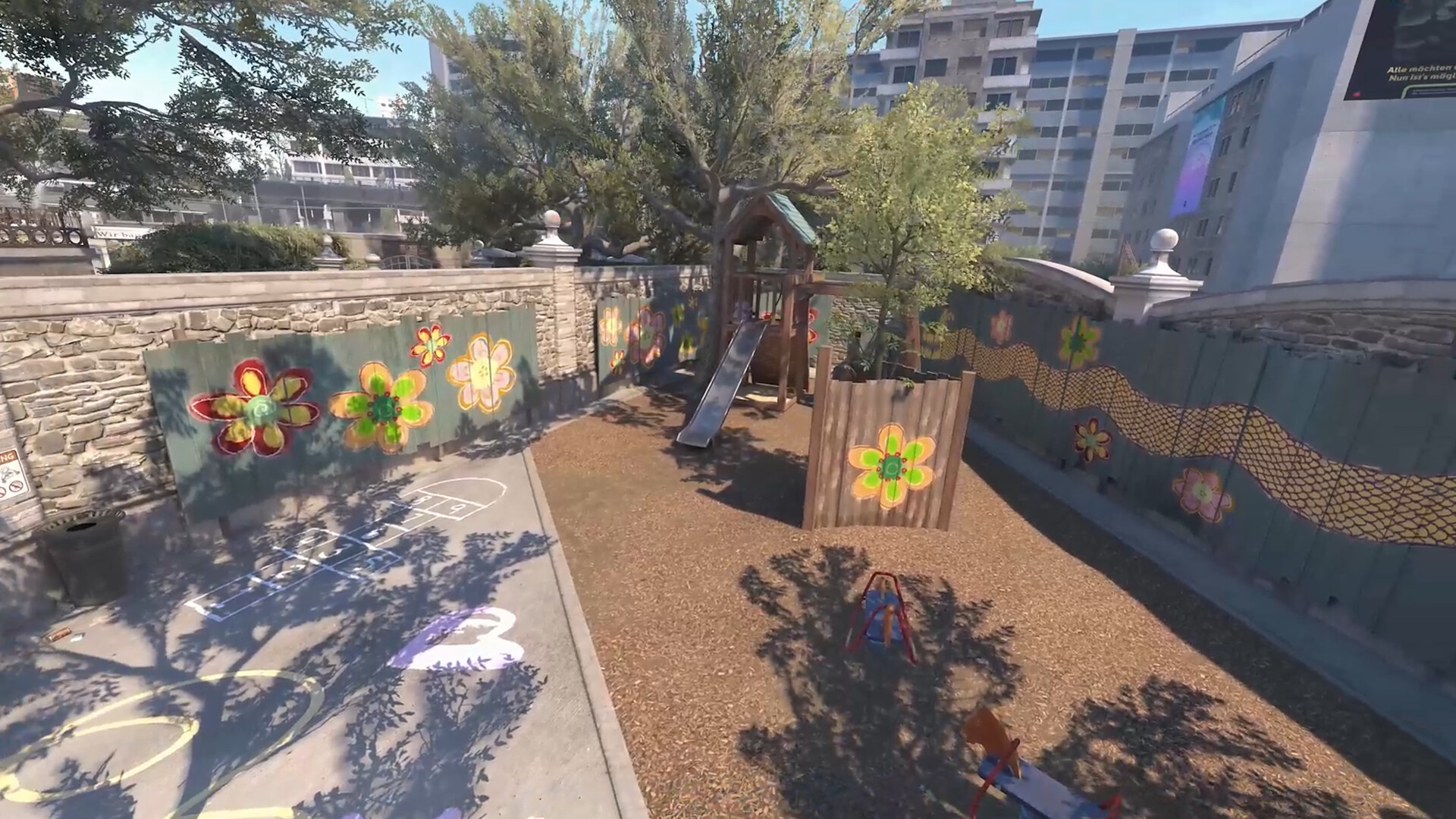 CS2 Files Leak Pet Book Images, Animations and Chicken Skins