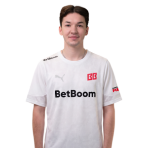 zorte