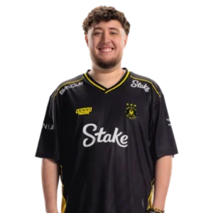 ZywOo