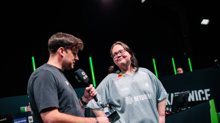 Prediction for Aurora vs Spirit &mdash; ESL Pro League Season 24
