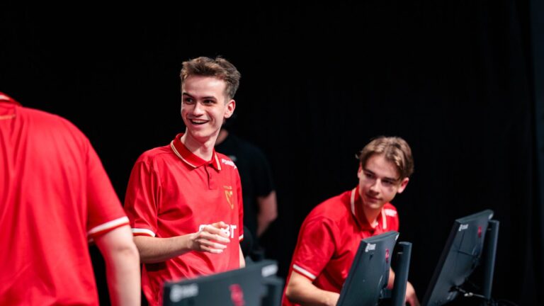 Prediction for MOUZ vs Liquid &mdash; PGL Masters Bucharest 2026