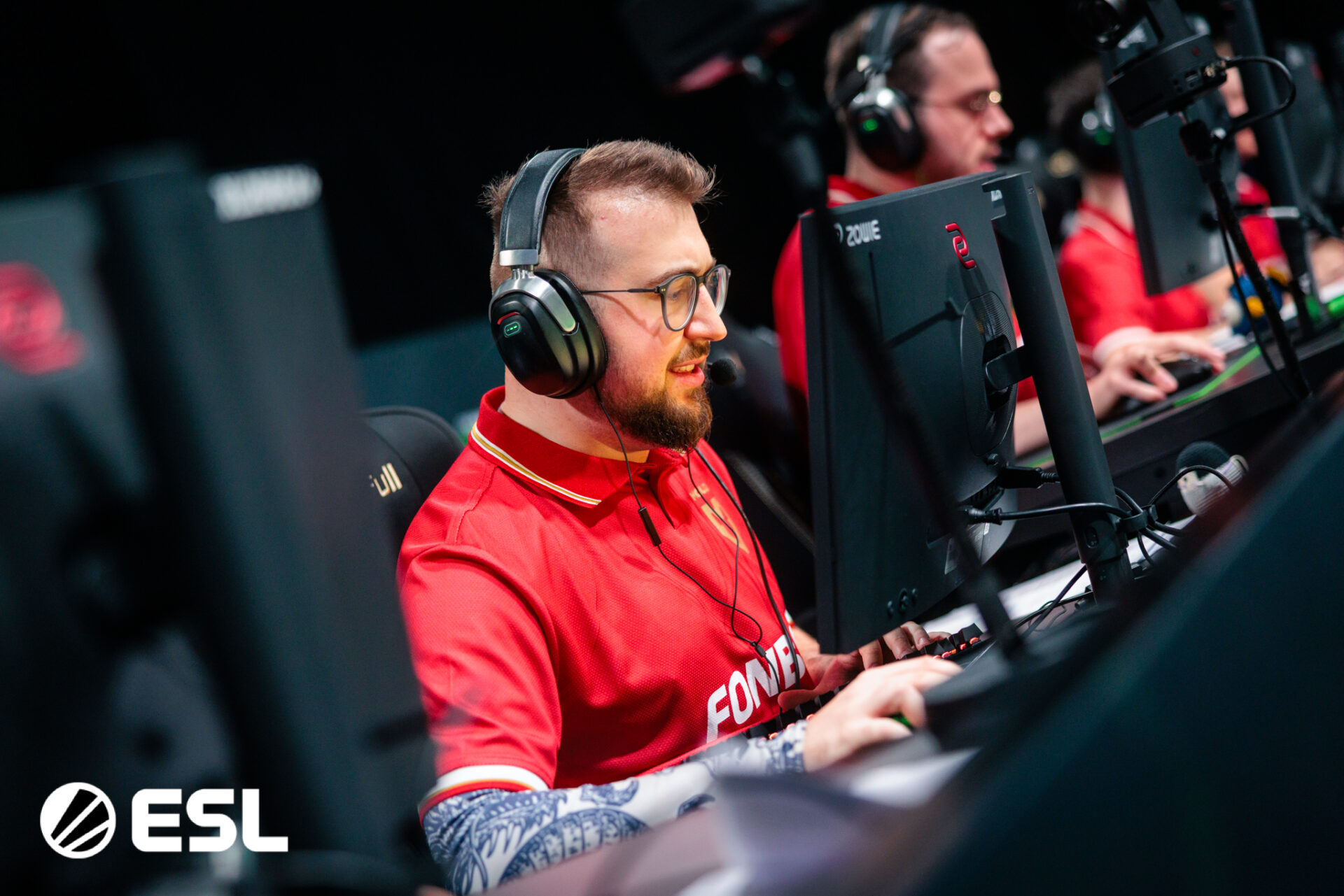 Prediction for FURIA vs MOUZ &mdash; ESL Pro League Season 24