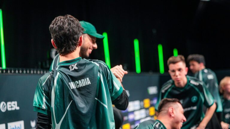 Prediction for 9z vs Aurora &mdash; Thunderpick World Championship