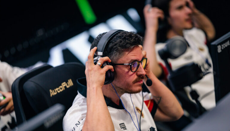 Prediction for Aurora vs Vitality at ESL Pro League Season 24