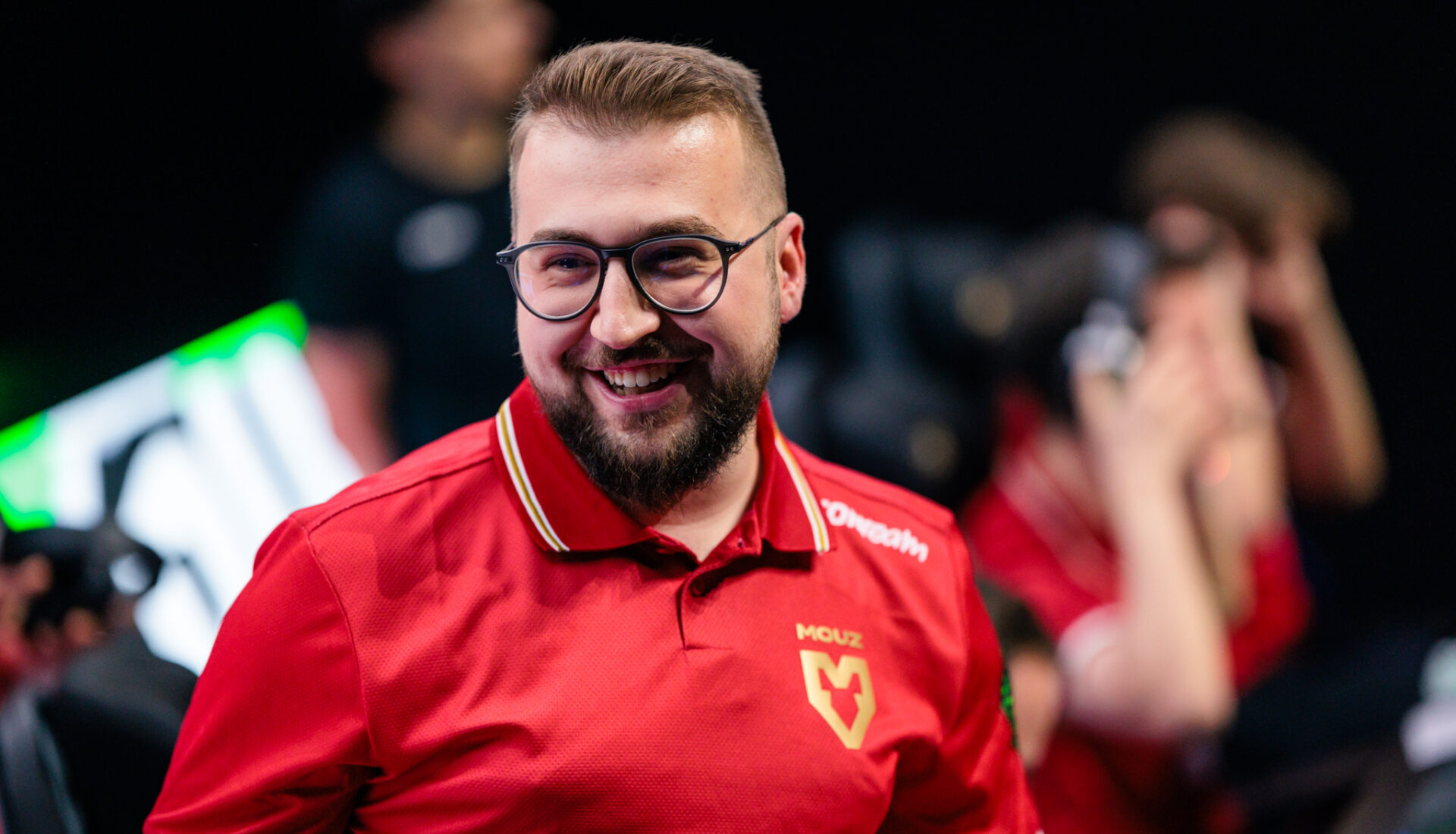 Prediction for MOUZ vs Spirit at ESL Pro League Season 24