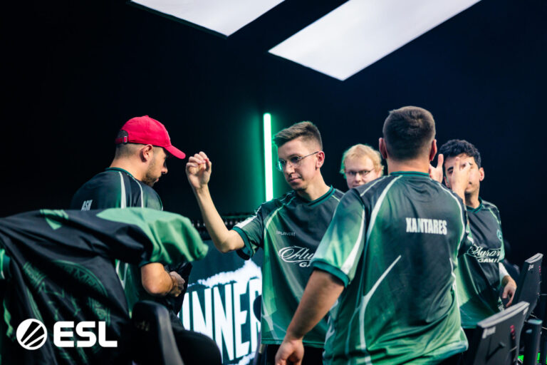 Thunderpick World Championship 2026 Preview: Teams, Tier List & Predictions