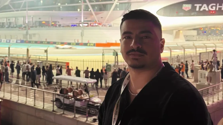 BC.Game CEO Ako Explains How Valve Reinstated His Team