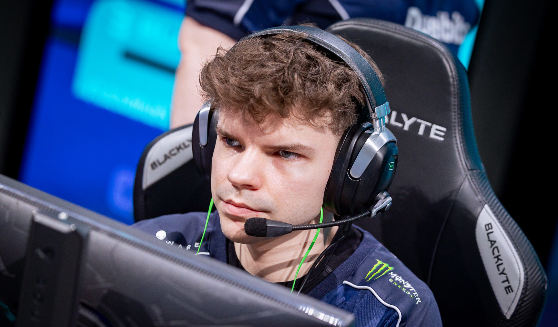 Rumours: Astralis Look for Replacements for HooXi and jabbi