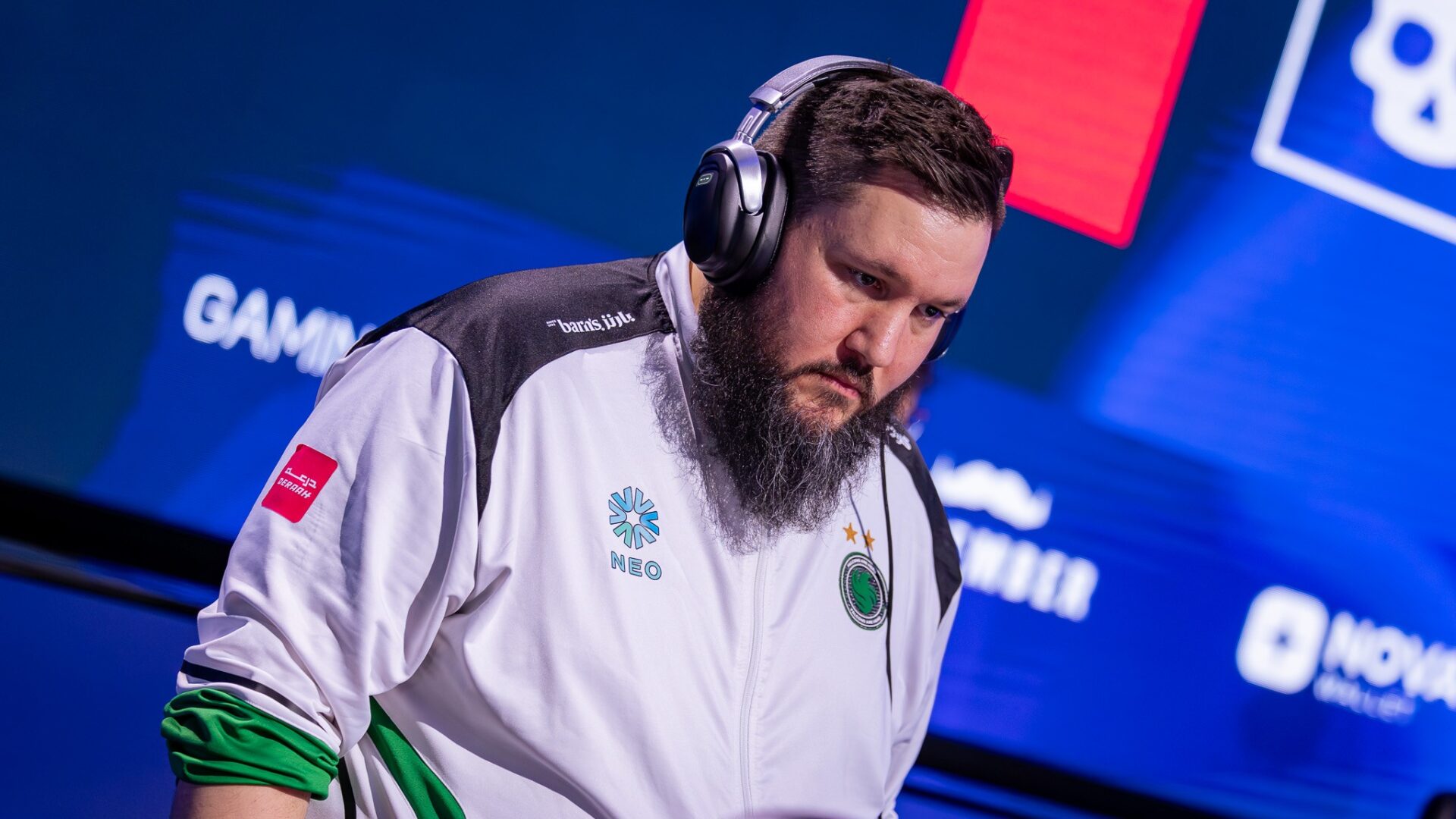Prediction for Falcons vs TYLOO &mdash; ESL Pro League Season 24