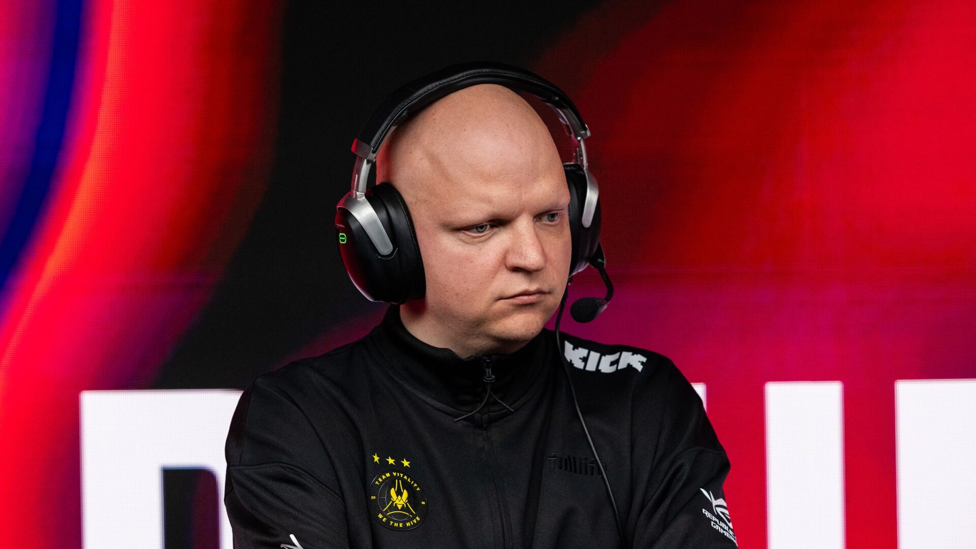 Prediction for Vitality vs 1win &mdash; ESL Pro League Season 24