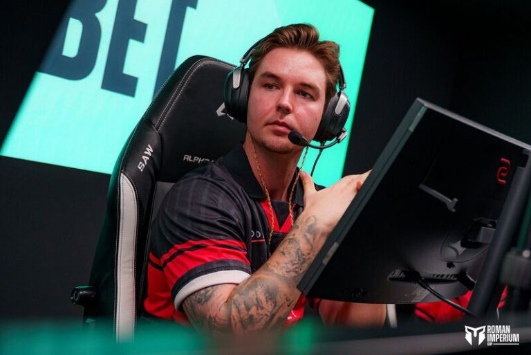 device: &ldquo;In my heart, Astralis is Danish&rdquo;