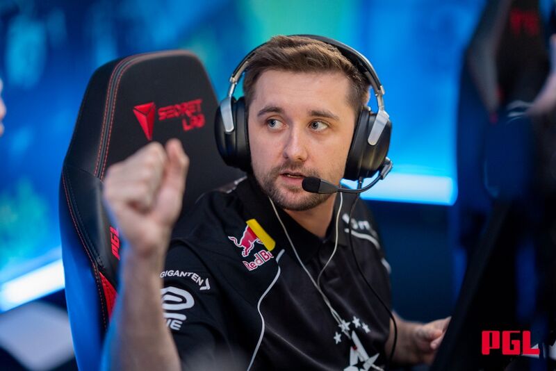 HooXi: &ldquo;It is hard to find words to describe the disappointment I feel&rdquo;