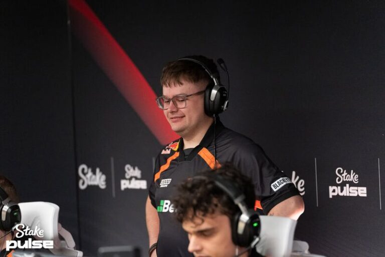 Independent on fnatic roster: &ldquo;We have one of the best Ukrainian rosters that&rsquo;s possible to have&rdquo;