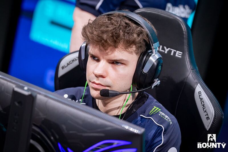 siuhy leaves Liquid