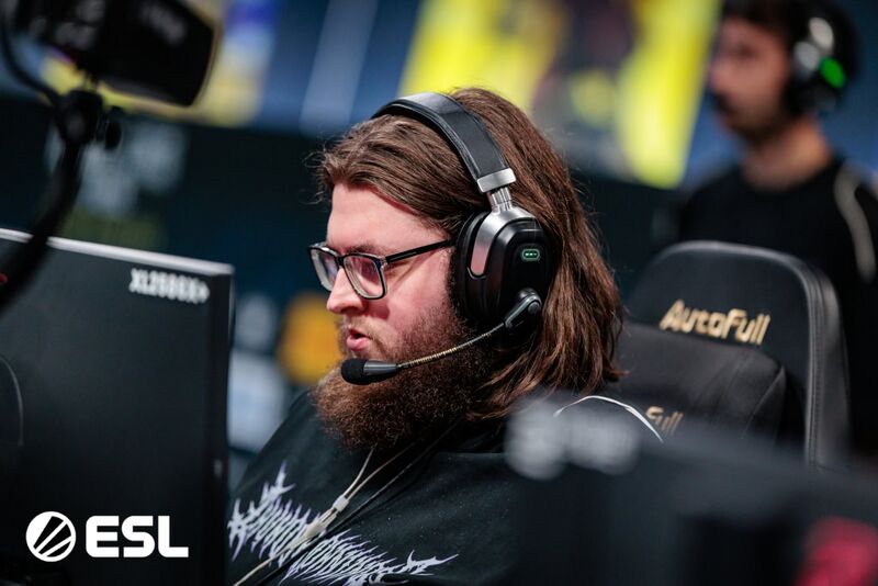 Sashi part ways with TjP and Hatz as owner criticizes Valve over BC.Game exception