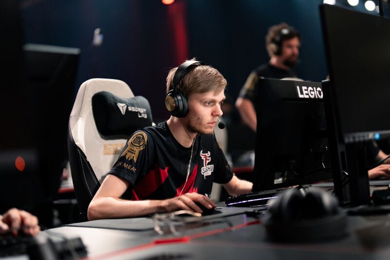 Tom Lemke says Sashi triggered new VRS region rule introduced by Valve