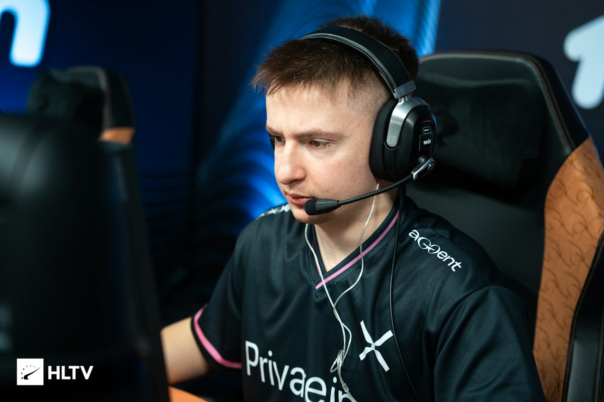 1eeR: &ldquo;We work 14-16 hours, without exaggeration&rdquo;