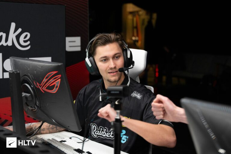 Ninjas in Pyjamas face HEROIC, MIBR meet 100 Thieves in semifinals at Stake Pulse Beat III