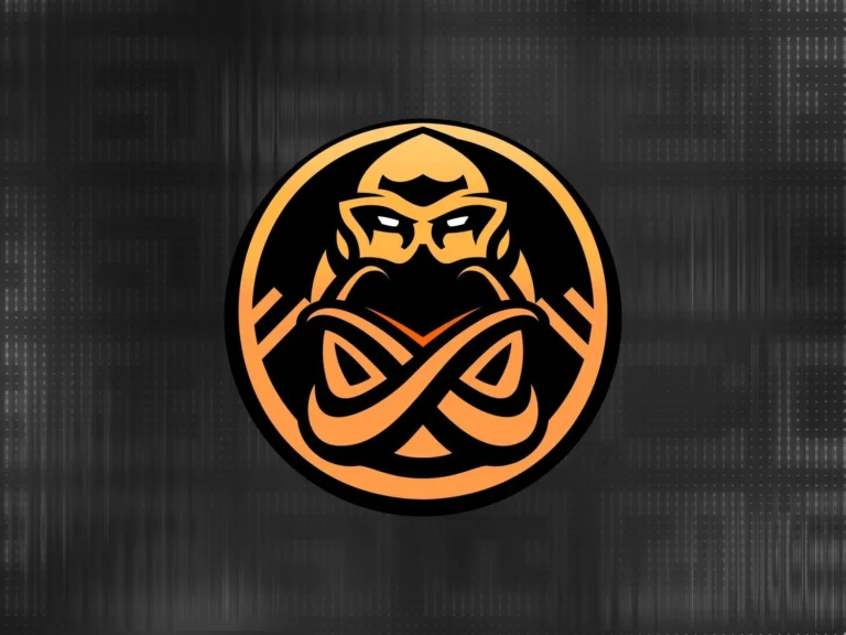 ENCE Files for Bankruptcy After 13 Years in Esports