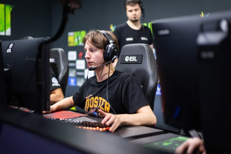 chelleos Leaves Sashi After Two Days, No Contract Signed