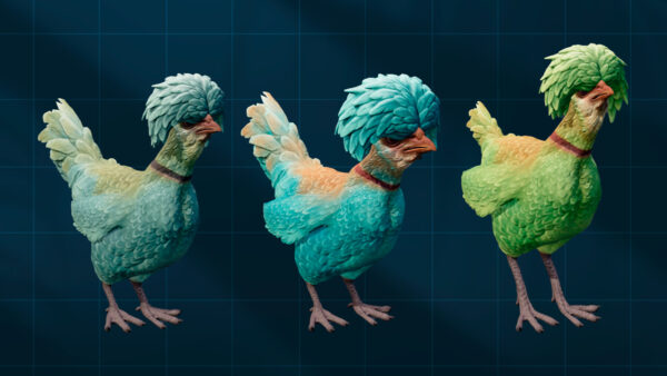 CS2 Chicken Eggs Explained: How Pets Work [2026]