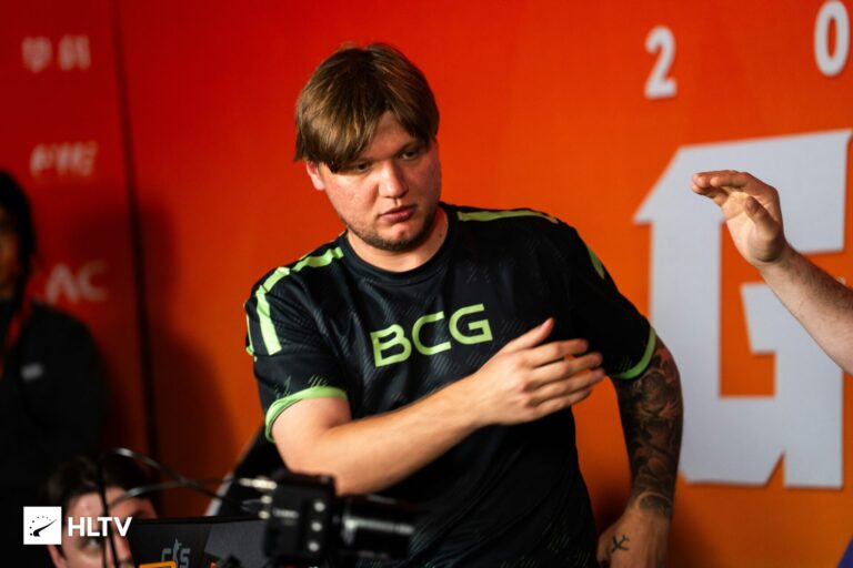 BC.Game sweep BBL to reach upper bracket quarter-finals at Digital Crusade DraculaN Season 7