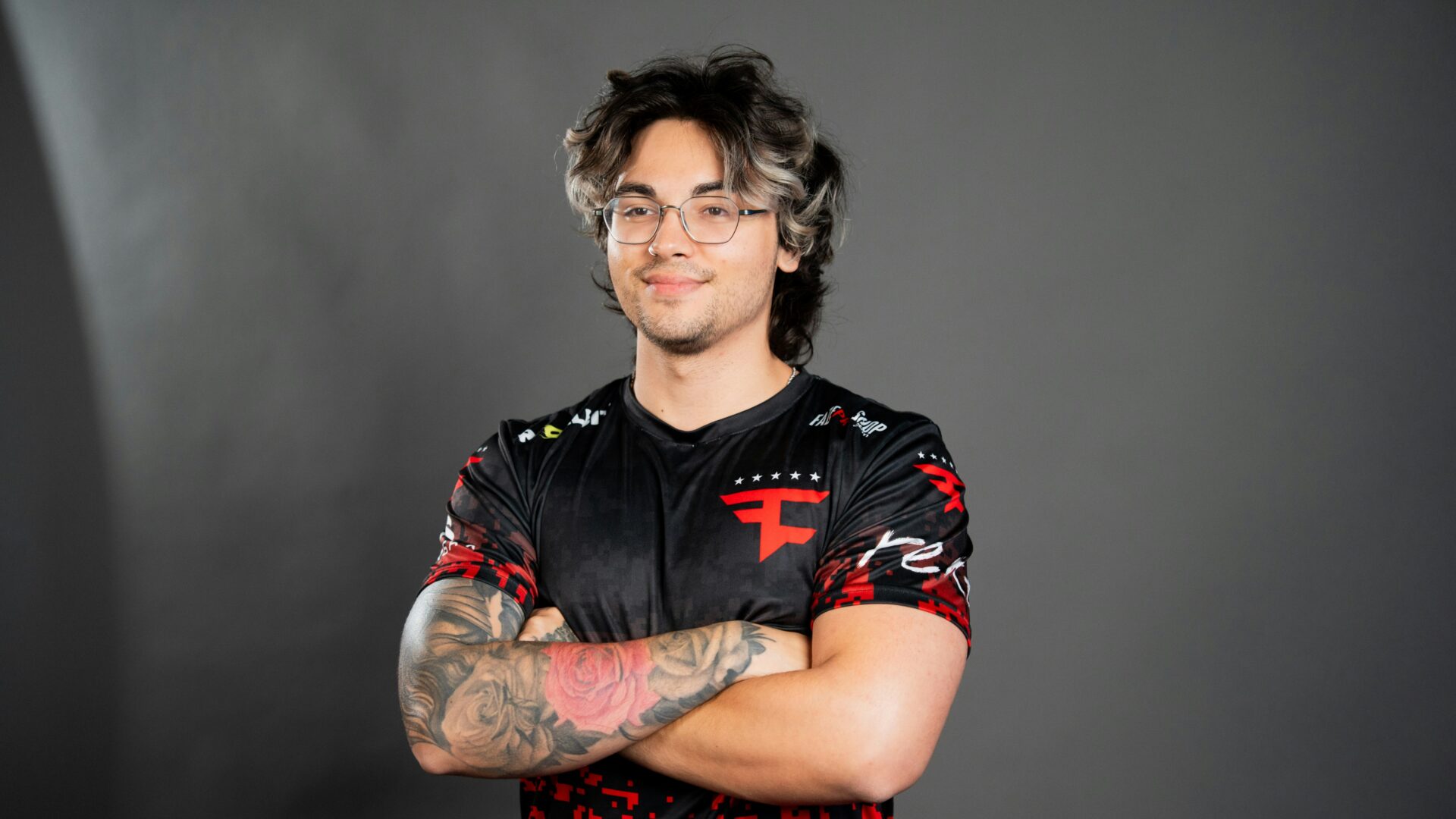 Twistzz: &ldquo;FaZe&rsquo;s young players don&rsquo;t deserve negativity&rdquo;