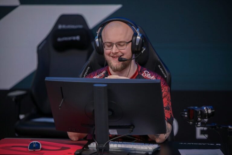 Astralis Reach Stake Pulse Beat III Playoffs; fnatic Join Them
