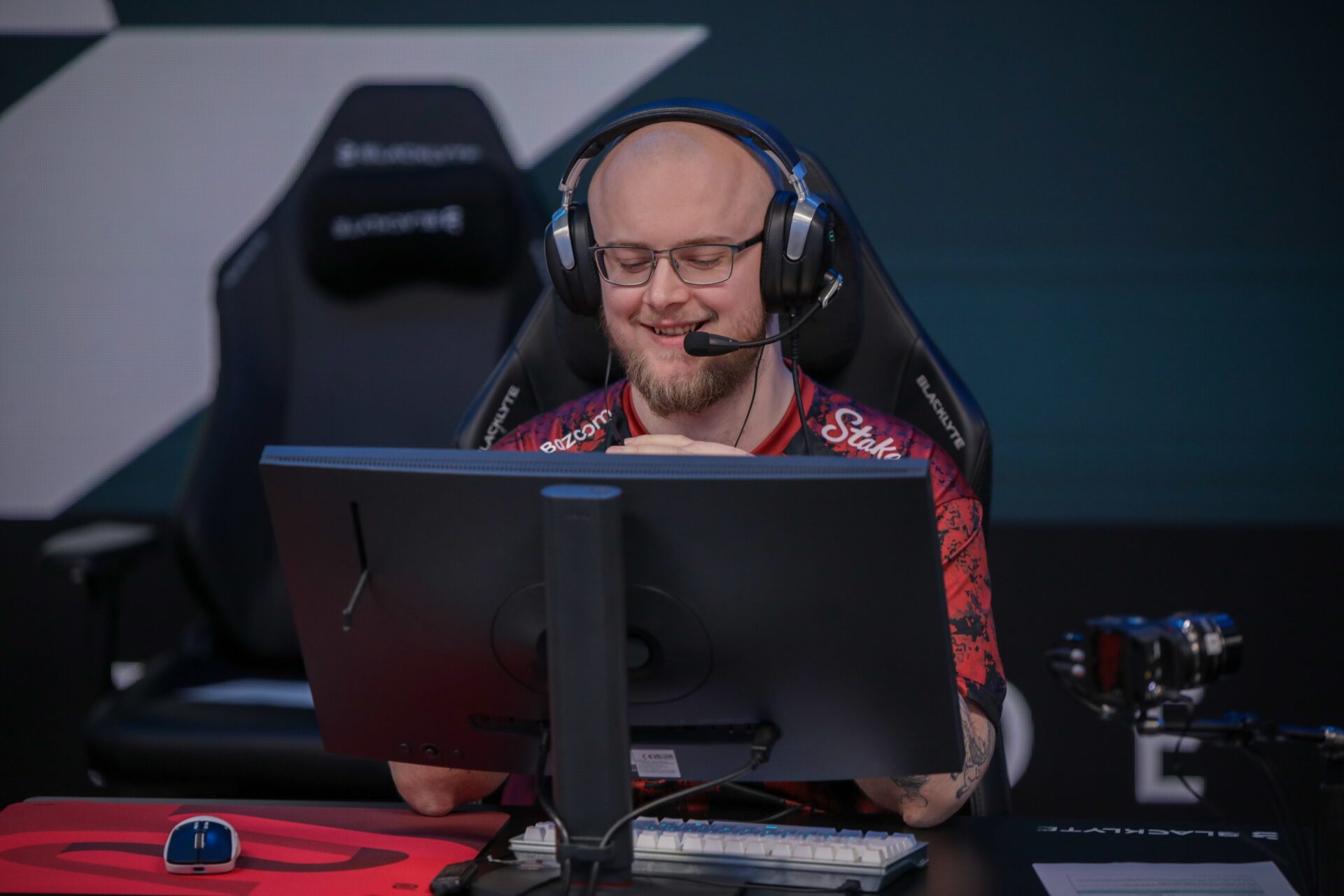 Astralis Reach Stake Pulse Beat III Playoffs; fnatic Join Them