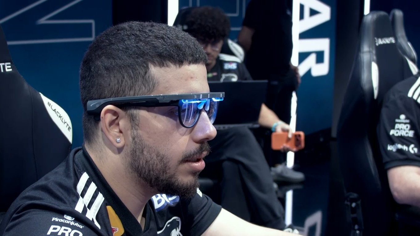 Prediction for FURIA vs BETBOOM &mdash; Thunderpick WC 2026 Final