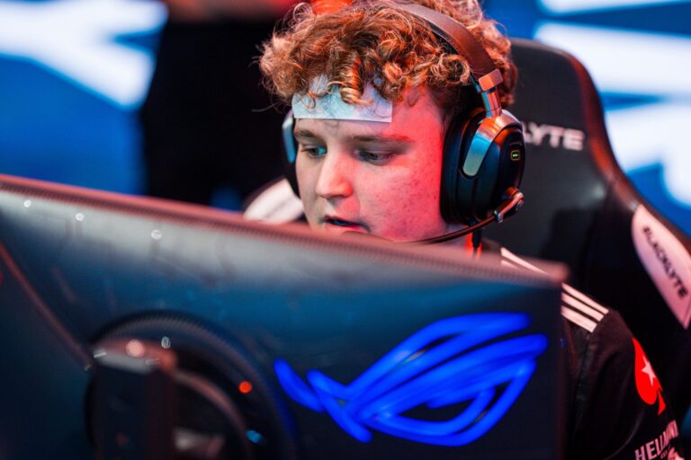 Prediction for FURIA vs DENDELE at PGL Masters Bucharest 2026