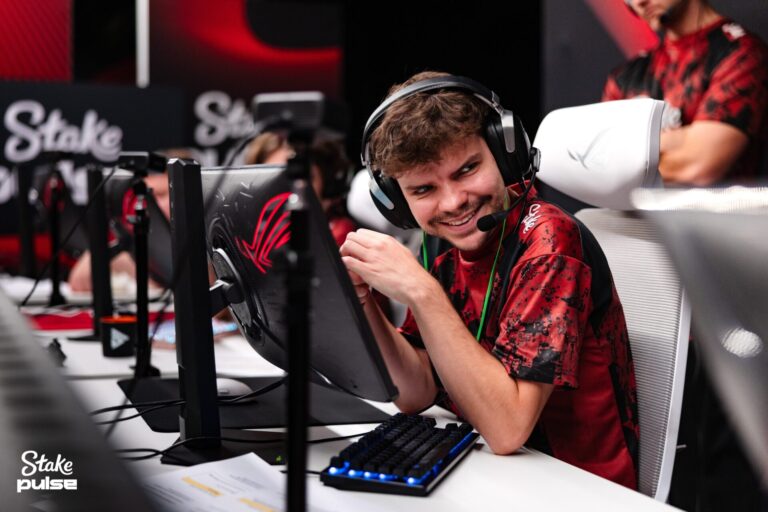 A New Identity: Why siuhy and cmtry Could Transform Astralis