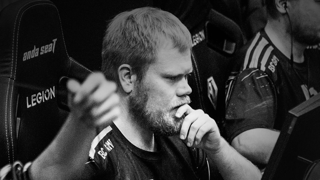 JiJieHao eliminated BC.Game and kept Singapore Major hopes alive