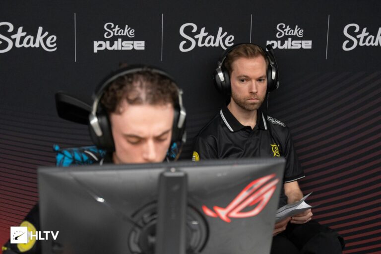 Xizt Interview on NIP, Krimbo, adamb and Singapore Major