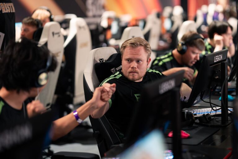 Valve May Let BC.Game Play PGL Major Singapore 2026