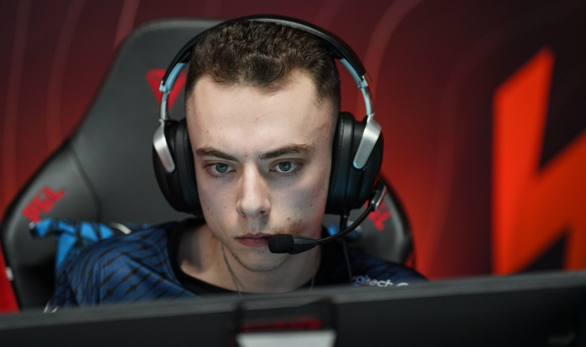 NIP&rsquo;s Krimbo on Tier-One Lessons, IGL Role and Major Hopes
