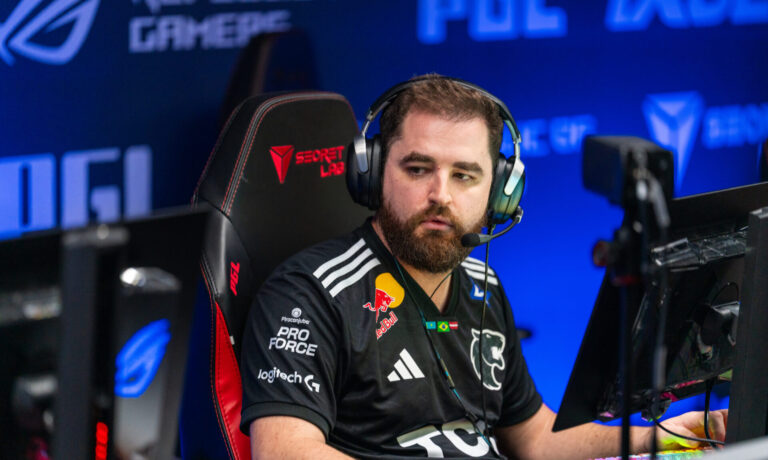 PGL Major Singapore 2026 Lineup So Far and What Is Still Open