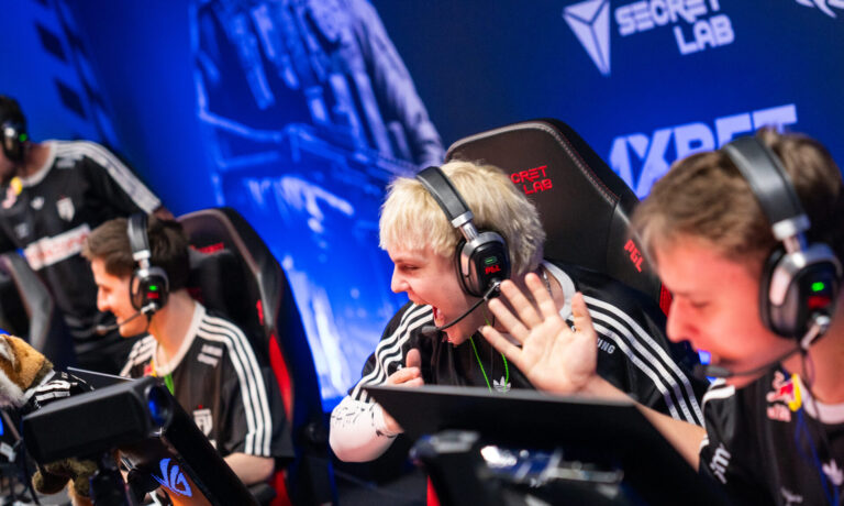Prediction for FUT vs Nemiga at PGL Masters Bucharest 2026