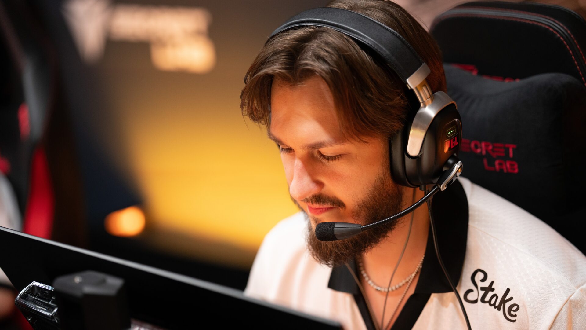 jL: &ldquo;Vitality are the best team in the world because they adapt&rdquo;