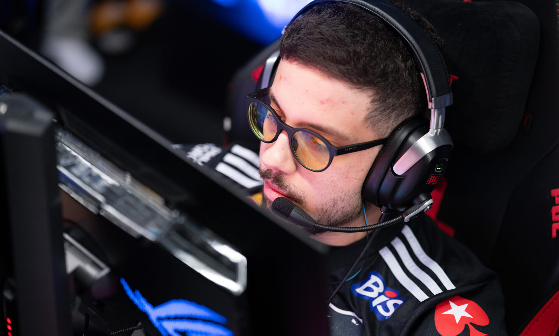 Prediction for BetBoom vs FURIA at PGL Masters Bucharest 2026
