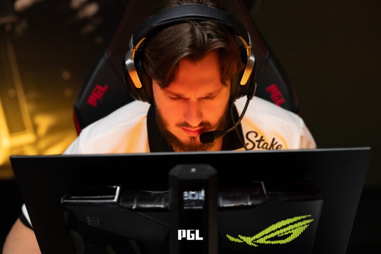 Prediction for Nemiga vs Vitality at PGL Masters Bucharest 2026