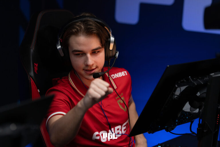 Prediction for MOUZ vs FURIA at PGL Masters Bucharest 2026